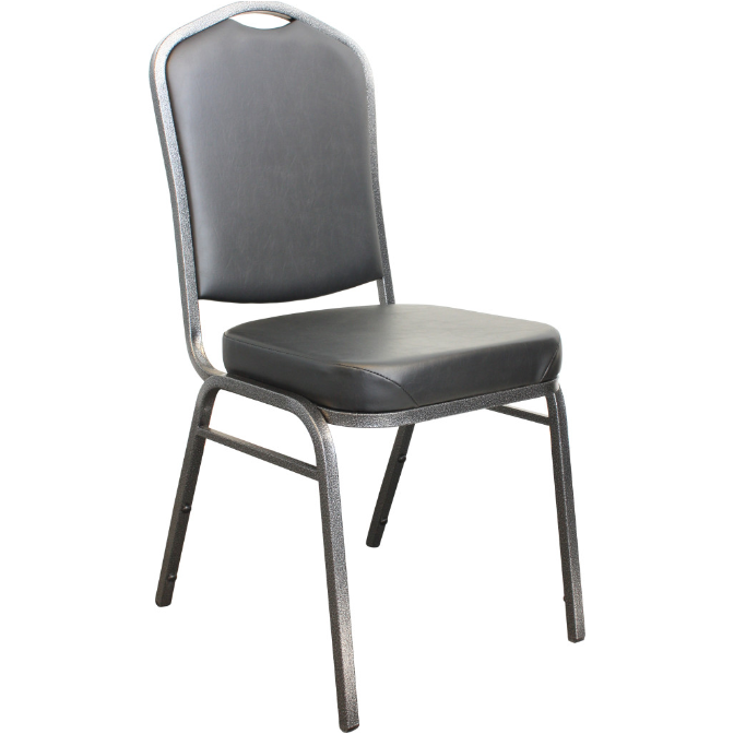 Banquet Chair Stacking - Brant Business Interiors