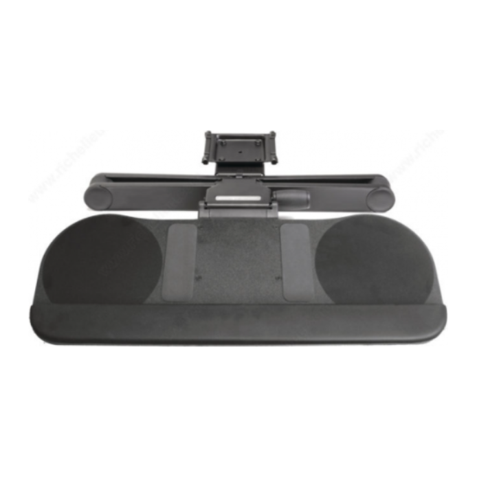 JAX Keyboard Tray - Brant Business Interiors