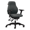 Ergo Boss™ Multi-Tilter Chair