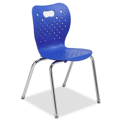 Student Chair 4 sizes - Brant Business Interiors