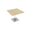 Square Table - Brant Business Interiors