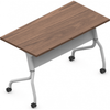 NEWLAND Training Flip Top Tables - Brant Business Interiors