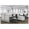 Boulevard System 3 - Brant Business Interiors