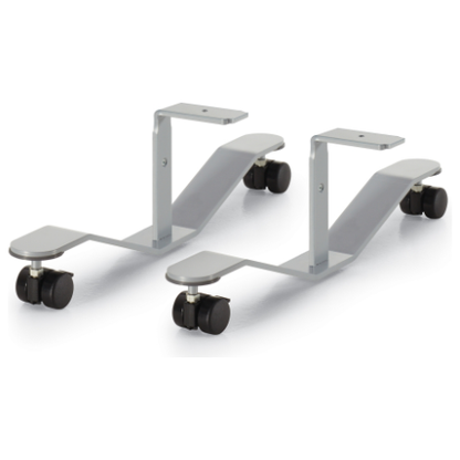 OTG | Mobile Foot Kit - Pack of 2 - Brant Business Interiors