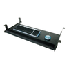 Easy Pull in & Out Keyboard Tray - Brant Business Interiors