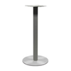 Bar Height Table - Brant Business Interiors