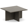 Coffee Table & Seating - Brant Business Interiors