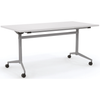 Uni Flip Training Tables 7 Sizes - Brant Business Interiors