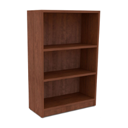 Bookcase - Brant Business Interiors