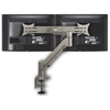 OCI Platinum Monitor Arms - Brant Business Interiors