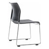 STAX Stacking Chair 8 Colour Options