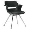 Guest Chair 6960 Moda