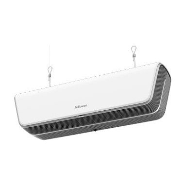 Fellowes Array® Ceiling AC2 Air Purifier - Brant Business Interiors