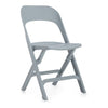 Flap™ Folding Chair (6775) - Brant Business Interiors