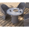 Ryno Patio Furniture Waterproof Polyethylene - Brant Business Interiors