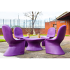 Ryno Patio Furniture Waterproof Polyethylene - Brant Business Interiors