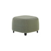 Rambler Ottoman (8 Shape & Size)